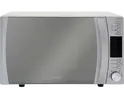 CMW 20 DS