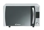 CMW 7117 DW