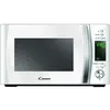 CMXW 20 DW