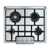 PGC 640 SQ X