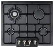 PGC 640 SQ GH